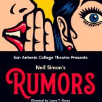 Rumors | Neil Simon