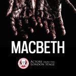 Shakespeare's Macbeth at UTSA