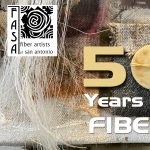 "50th FASA Anniversary Exhibition"