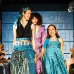 Gallery 5 - Marisol Deluna Foundation Presents: An Evening of Fashion at the Arneson River Theater