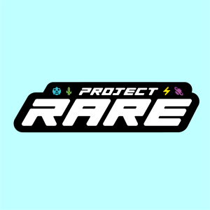 Project Rare