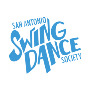 San Antonio Swing Dance Society
