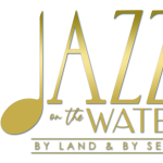Jazz On The Water - 2023 Concert Series
