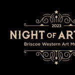 Night of Artists 