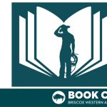 Read the West: Briscoe Book Club