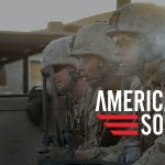 American Sons (PBS Documentary In Progress) Panel Discussion + Q&A Session