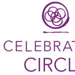 Celebration Circle