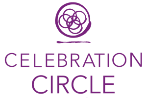 Celebration Circle
