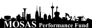 MOSAS Performance Fund