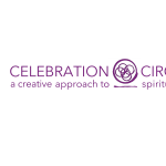 Celebration Circle: Sacred Sunday Gathering