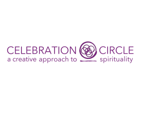 Celebration Circle: Sacred Sunday Gathering