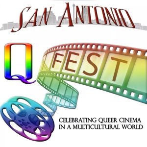 San Antonio QFest International Film Festival