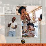 Gallery 1 - Black Restaurant Week San Antonio