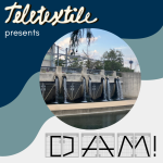 Gallery 1 - DAM! Roosevelt Tunnel Outlet Park, Immersive Music Performance