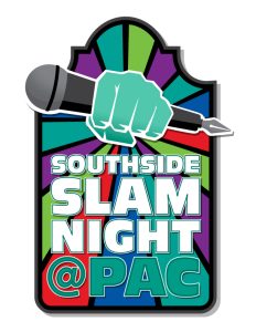 Pen to Paper: Southside Slam Night