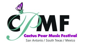 CPMF's March 26th Soirée "A Hint of Spring"
