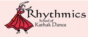 Free Trial Kathak Class - all ages!