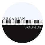 Arcadian Sounds