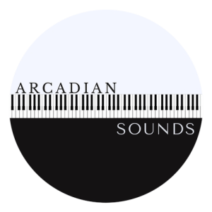 Arcadian Sounds
