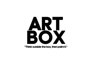 Artbox Creative Community Center