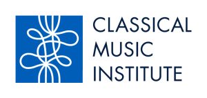 Classical Music Institute