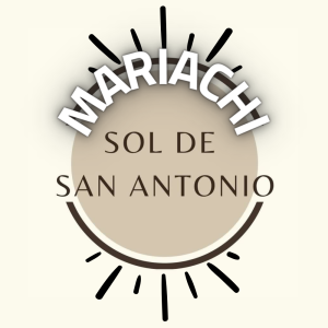 Mariachi Sol De San Antonio