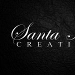 Gallery 3 - Santa Ana Creations