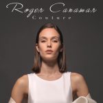 Roger Canamar