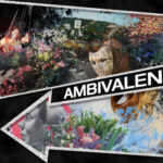 "Ambivalence"