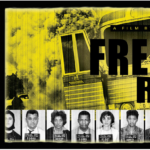 Black History Film Series – Freedom Riders