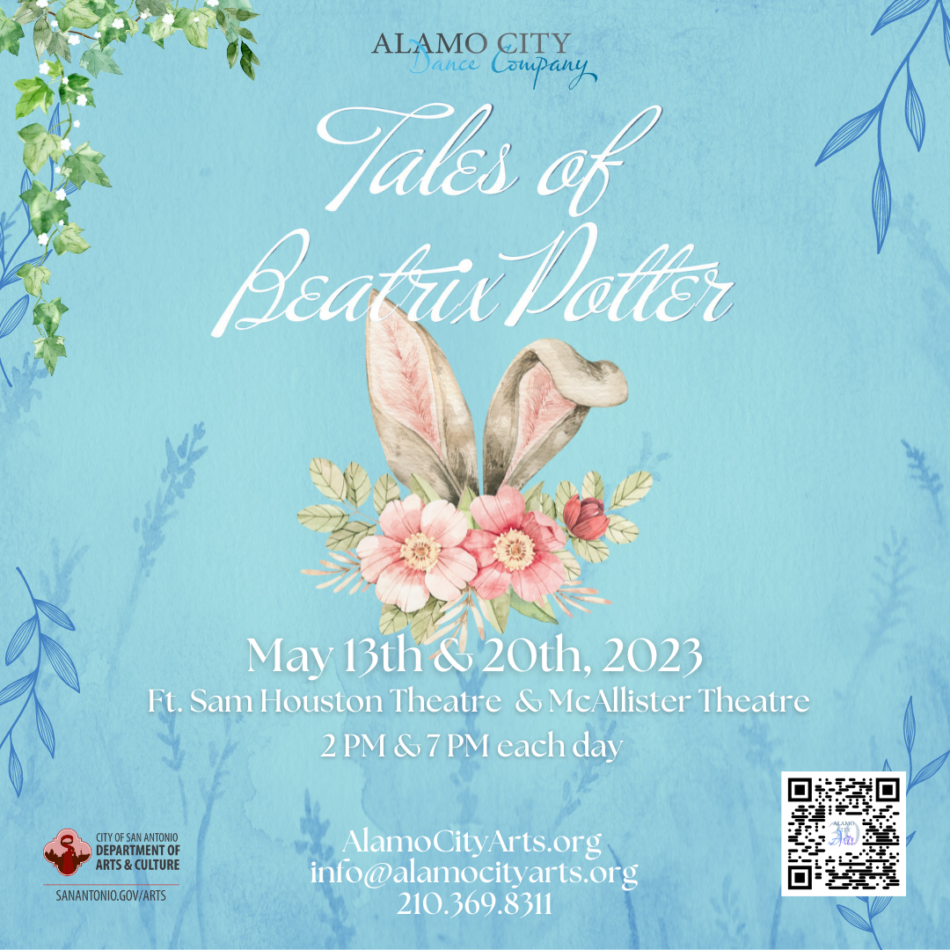 Gallery 1 - Animalia: featuring Carnival of the Animals & the Tales of Beatrix Potter