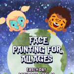 Gallery 3 - Earth Day Celebration