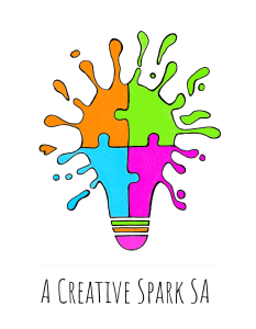 A Creative Spark SA