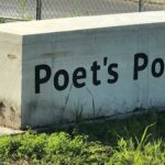 Gallery 2 - Poet's Pointe Public Art Dedication Event