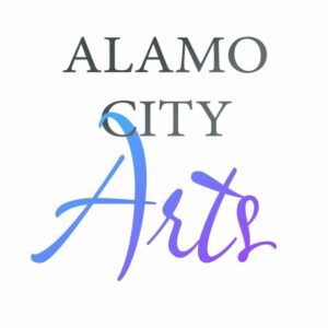 Alamo City Arts Academy Tap Classes!