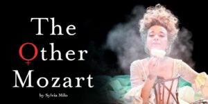 The Other Mozart
