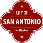 City of San Antonio World Heritage Office