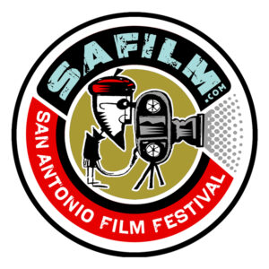 2023 San Antonio Film Festival