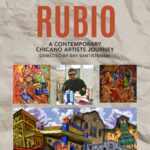 World Premiere of "Rubio" documentary