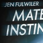 Jen Fulwiler - Maternal Instrinct