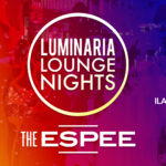 Luminaria Lounge Nights