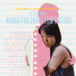 2023 Manhattan Short Film Festival