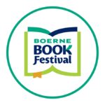 Boerne Book Festival 2023
