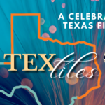TEXtiles: A CELEBRATION OF TEXAS FIBER ART Fiber Artists of San Antonio (FASA) Juried Exhibition 2023