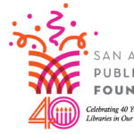 San Antonio Public Library Foundation