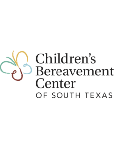 Boot Scootin' Bingo Benefits the Children's Bereavement Center of South Texas (CBCST)