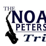 Sunday Jazz Brunch with the Noah Peterson Trio