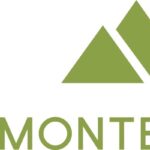 MonteVideo