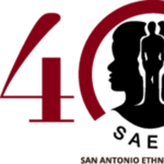 San Antonio Ethnic Art Society