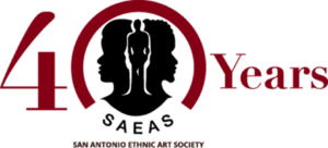 San Antonio Ethnic Art Society